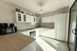 Vente appartement La Ciotat  