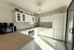 Vente appartement La Ciotat  