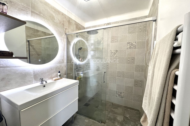 Vente appartement La Ciotat  