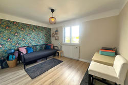 Vente appartement La Ciotat  