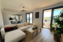 Vente appartement La Ciotat  