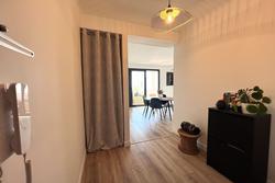 Vente appartement La Ciotat  