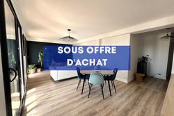 Vente appartement La Ciotat  