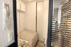 Vente appartement La Ciotat  