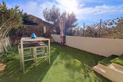 Vente appartement La Ciotat  