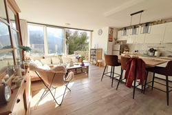 Vente appartement La Ciotat  