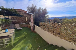 Vente appartement La Ciotat  