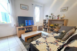 Vente appartement La Ciotat  