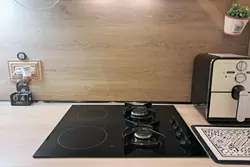 Vente appartement La Ciotat  
