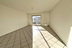 Vente appartement Marseille  