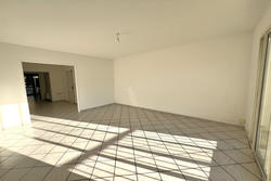 Vente appartement Marseille  