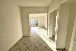 Vente appartement Marseille  