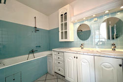 Vente appartement Marseille  