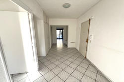 Vente appartement Marseille  
