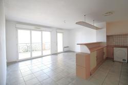 Vente appartement Saint-Cyr-sur-Mer  