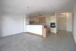 Vente appartement Saint-Cyr-sur-Mer  