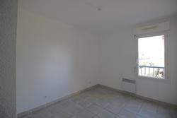Vente appartement Saint-Cyr-sur-Mer  
