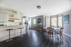 Vente appartement Lyon  