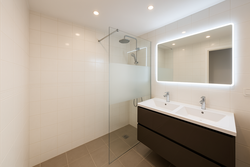 Vente appartement Lyon  