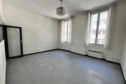 Vente appartement Marseille  