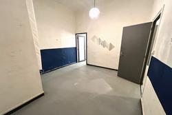 Vente appartement Marseille  