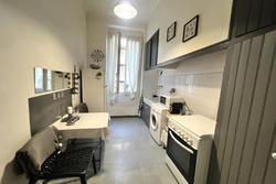 Vente appartement Marseille  