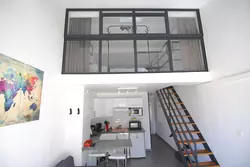 Vente appartement Saint-Cyr-sur-Mer  