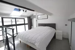Vente appartement Saint-Cyr-sur-Mer  