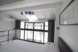 Vente appartement Saint-Cyr-sur-Mer  