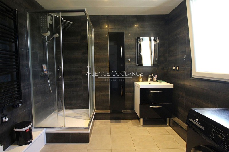 Vente appartement Saint-Cyr-sur-Mer  