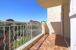 Vente appartement Saint-Cyr-sur-Mer  