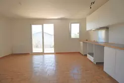Vente appartement Saint-Cyr-sur-Mer  