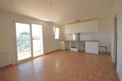 Vente appartement Saint-Cyr-sur-Mer  