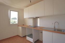 Vente appartement Saint-Cyr-sur-Mer  