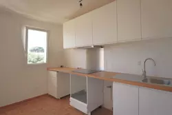 Vente appartement Saint-Cyr-sur-Mer  