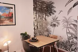 Vente appartement La Ciotat  