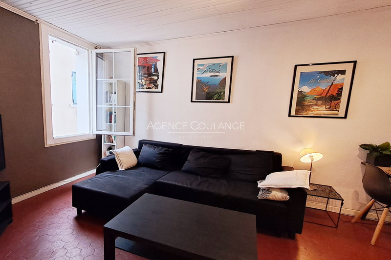 Vente apartment La Ciotat Vente apartment La Ciotat
