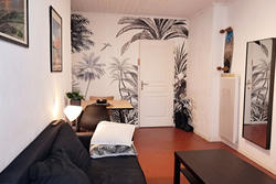 Vente appartement La Ciotat  