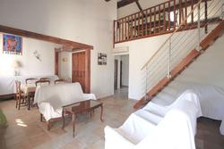 Vente appartement Saint-Cyr-sur-Mer  