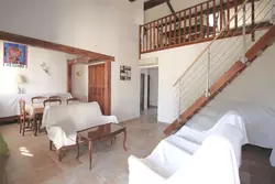 Vente appartement Saint-Cyr-sur-Mer  