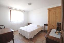 Vente appartement Saint-Cyr-sur-Mer  