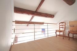 Vente appartement Saint-Cyr-sur-Mer  