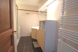 Vente appartement Saint-Cyr-sur-Mer  