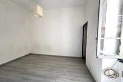 Vente immeuble Marseille  