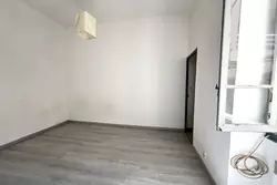 Vente immeuble Marseille  
