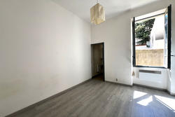 Vente immeuble Marseille  