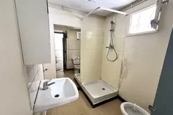 Vente immeuble Marseille  