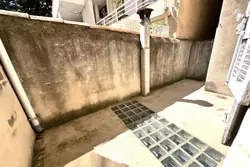 Vente immeuble Marseille  