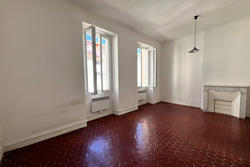Vente immeuble Marseille  