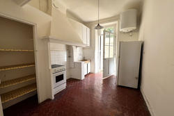 Vente immeuble Marseille  